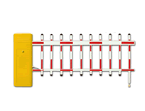 西安停R场收费系l?/></div>
</div>
<div id=