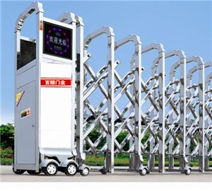 闄曡タ鐢?shù)鍔ㄤ几缇冮棬鍘傚?/></div>
</div>
<div id=